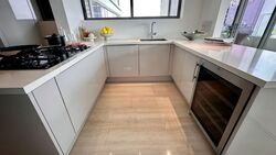 Ardmore Residence (D10), Condominium #546628761